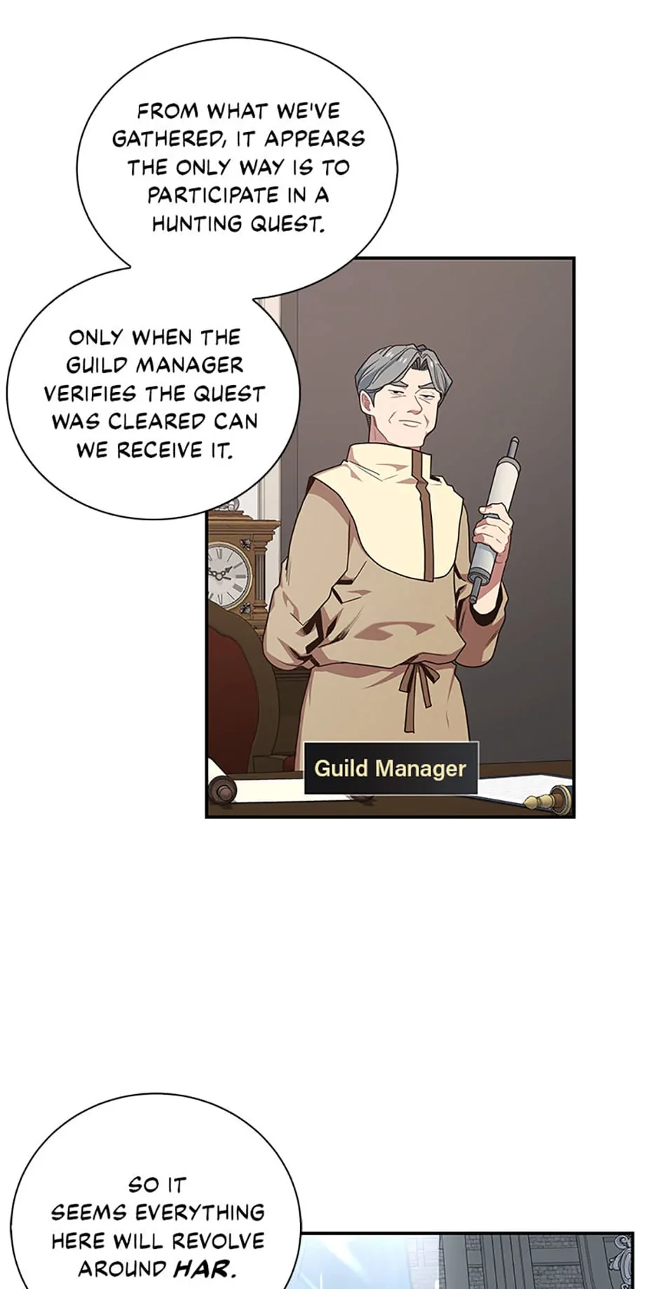 Page 15 of Chapter 81