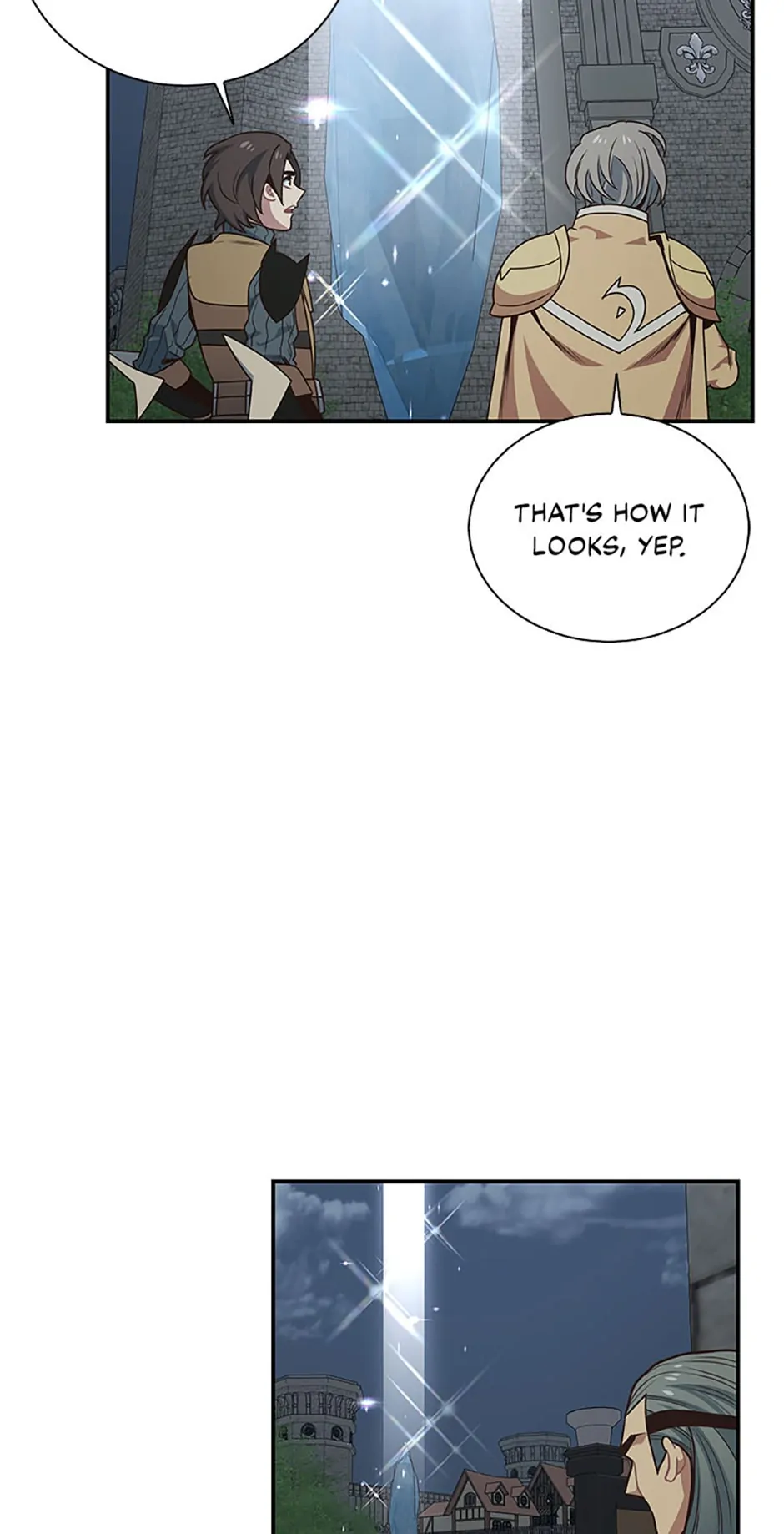 Page 16 of Chapter 81