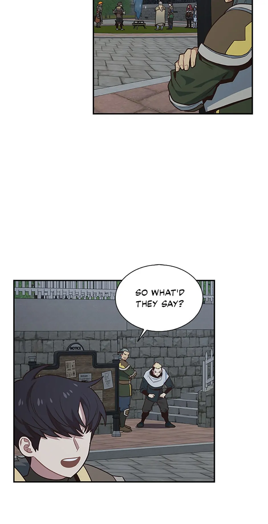 Page 17 of Chapter 81
