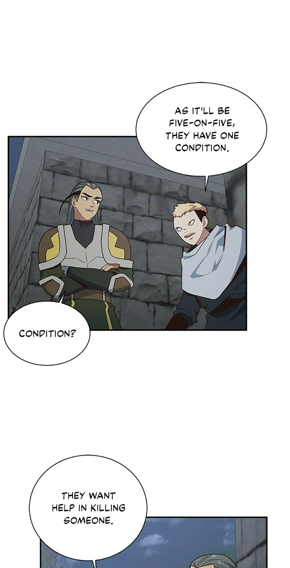 Page 18 of Chapter 81