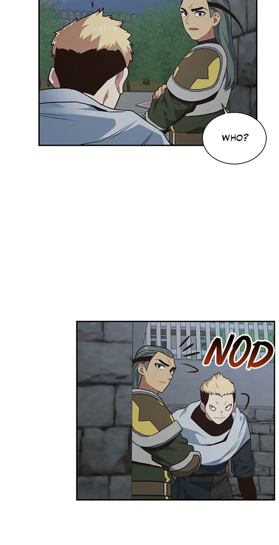 Page 19 of Chapter 81
