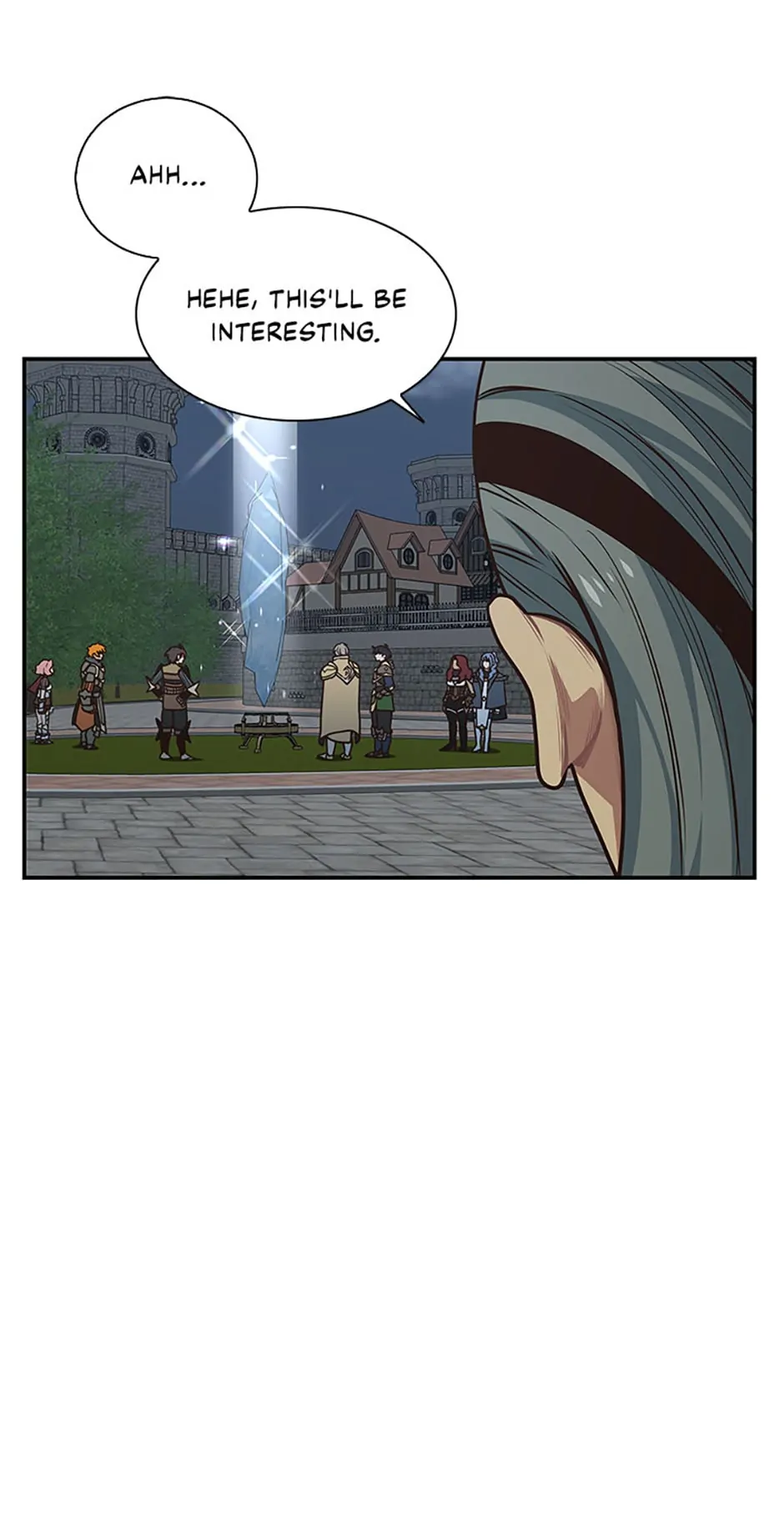 Page 20 of Chapter 81