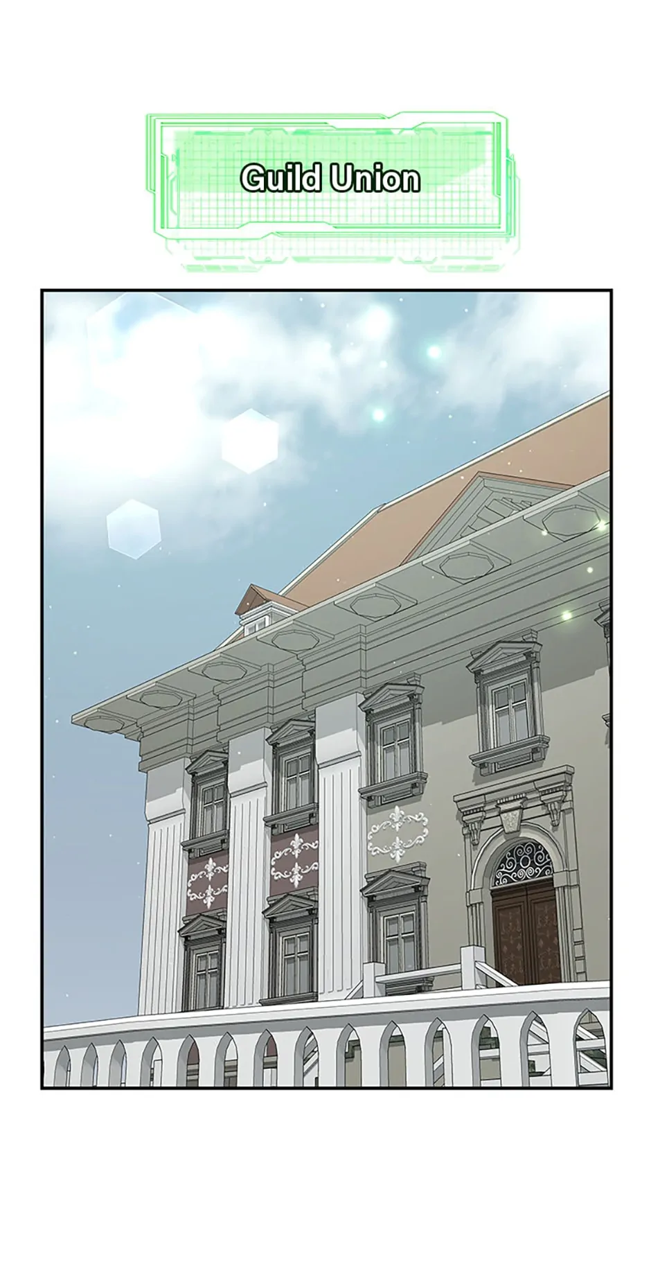 Page 21 of Chapter 81