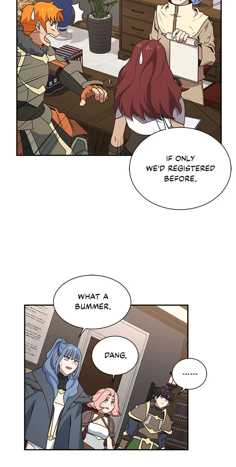 Page 23 of Chapter 81