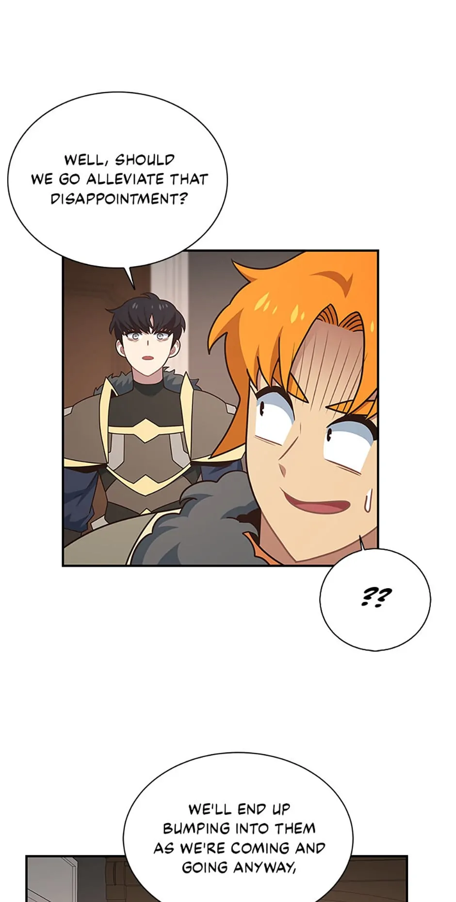 Page 24 of Chapter 81