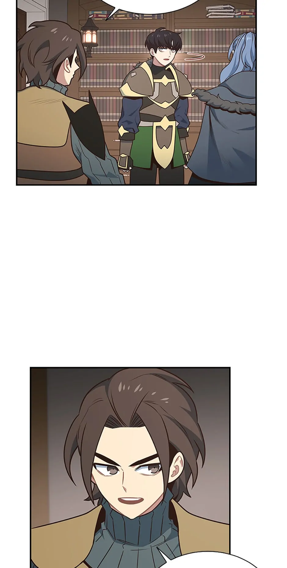 Page 25 of Chapter 81