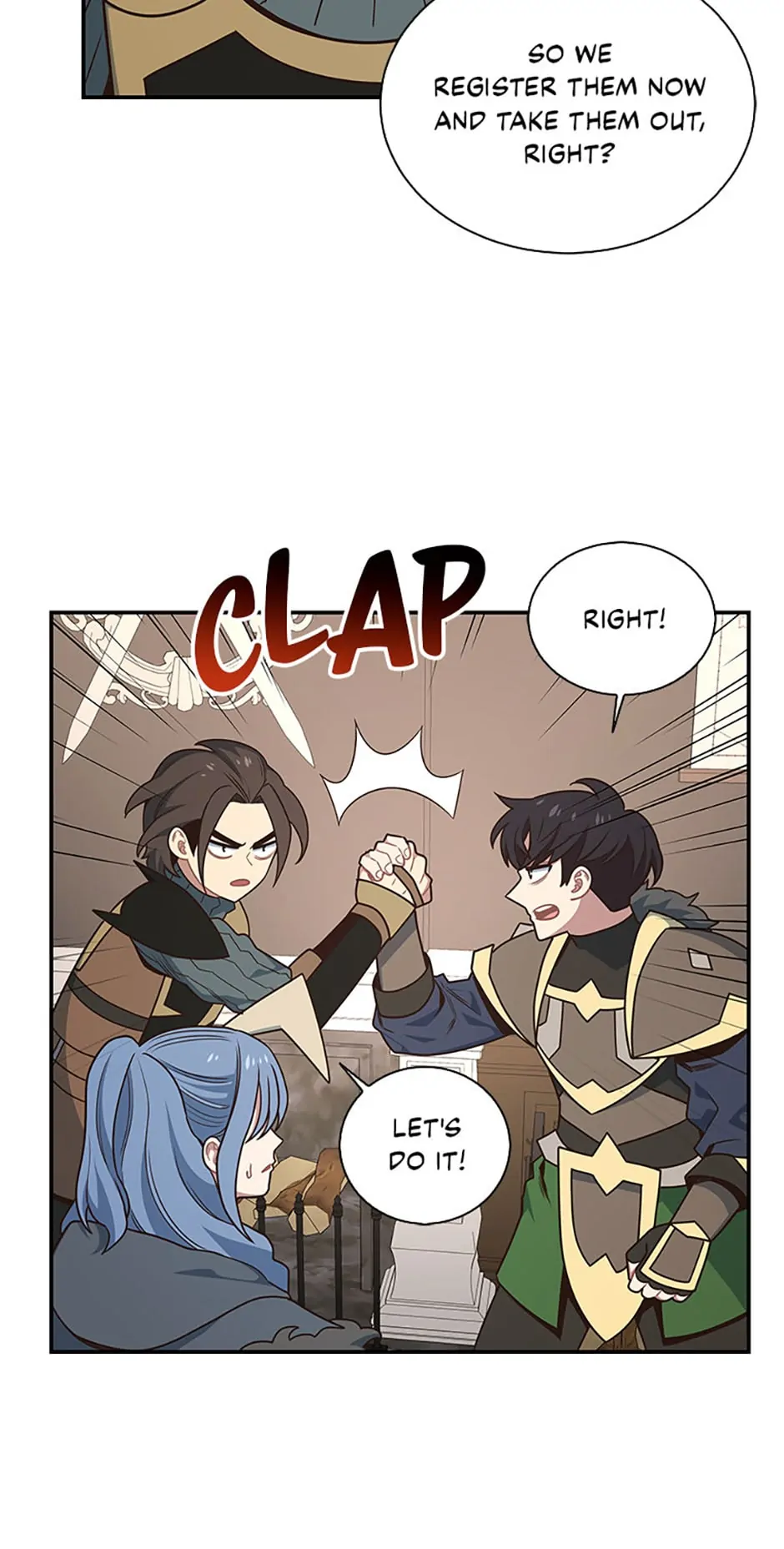 Page 26 of Chapter 81