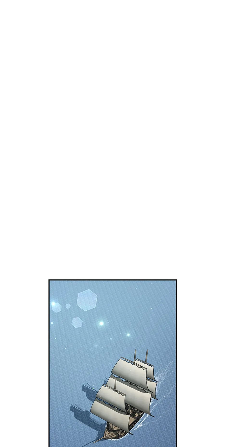 Page 27 of Chapter 81