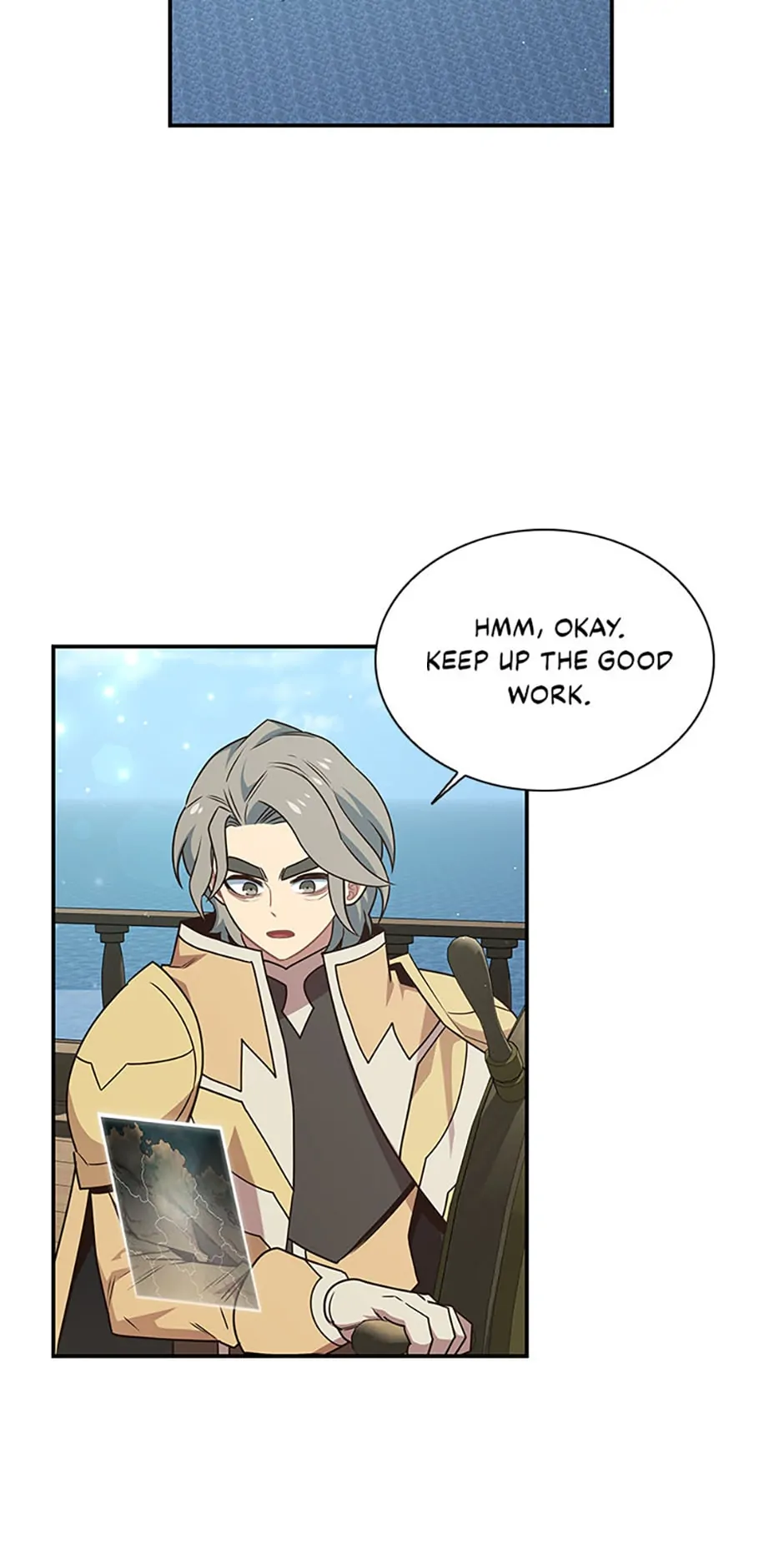 Page 28 of Chapter 81