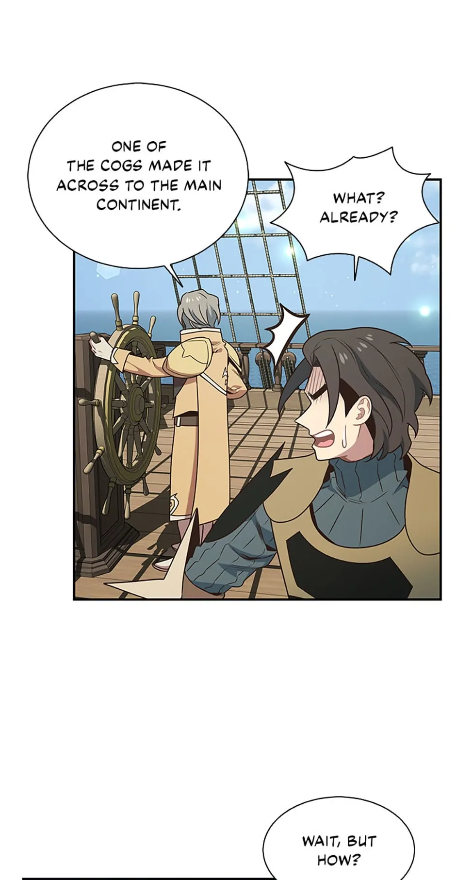 Page 29 of Chapter 81