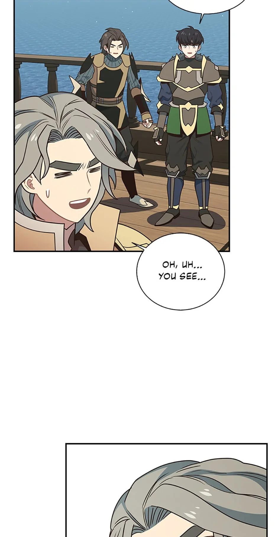 Page 30 of Chapter 81
