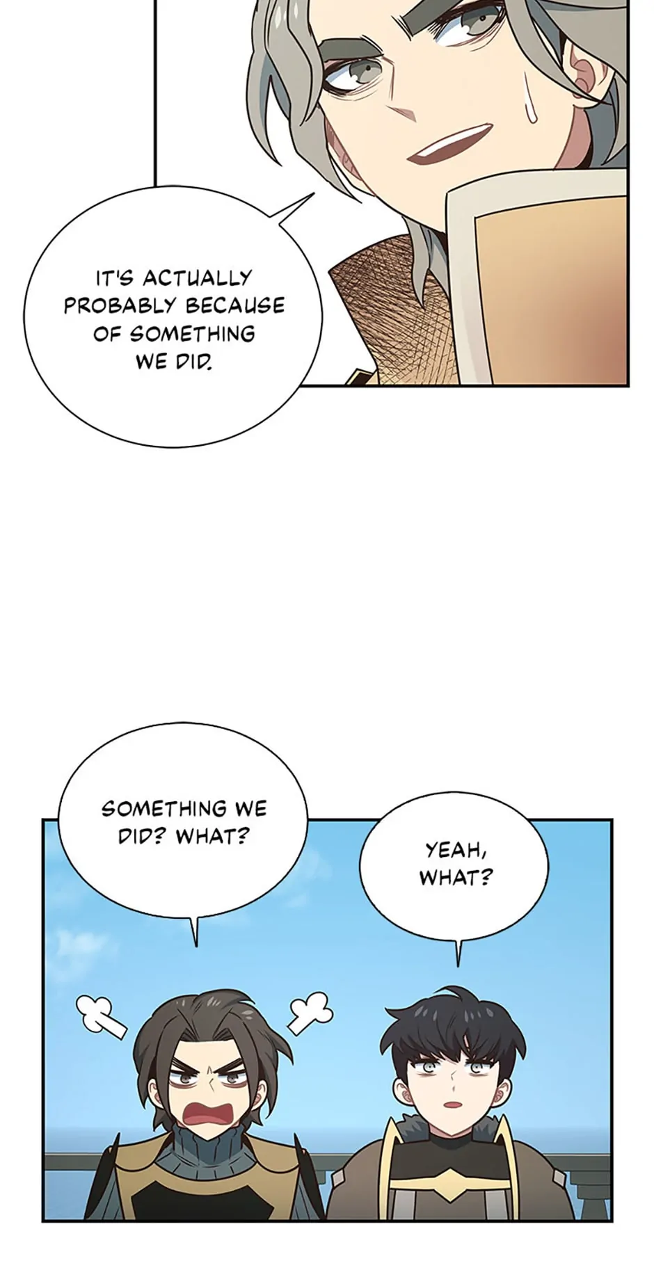 Page 31 of Chapter 81