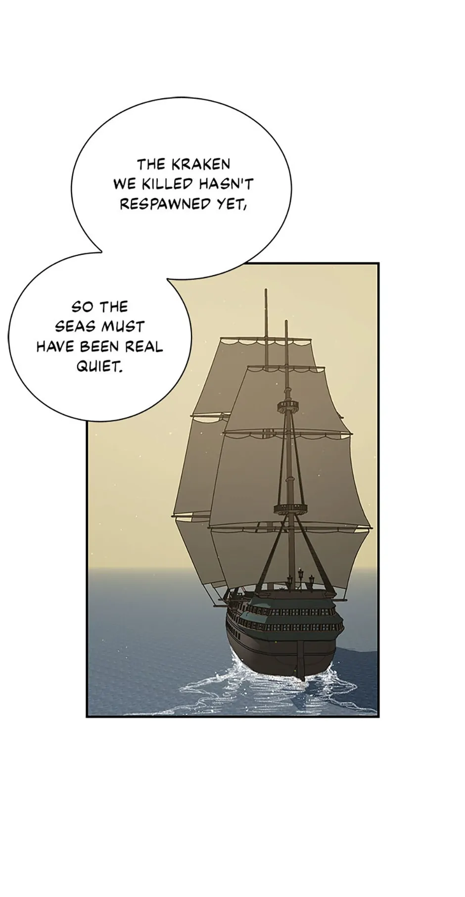 Page 32 of Chapter 81