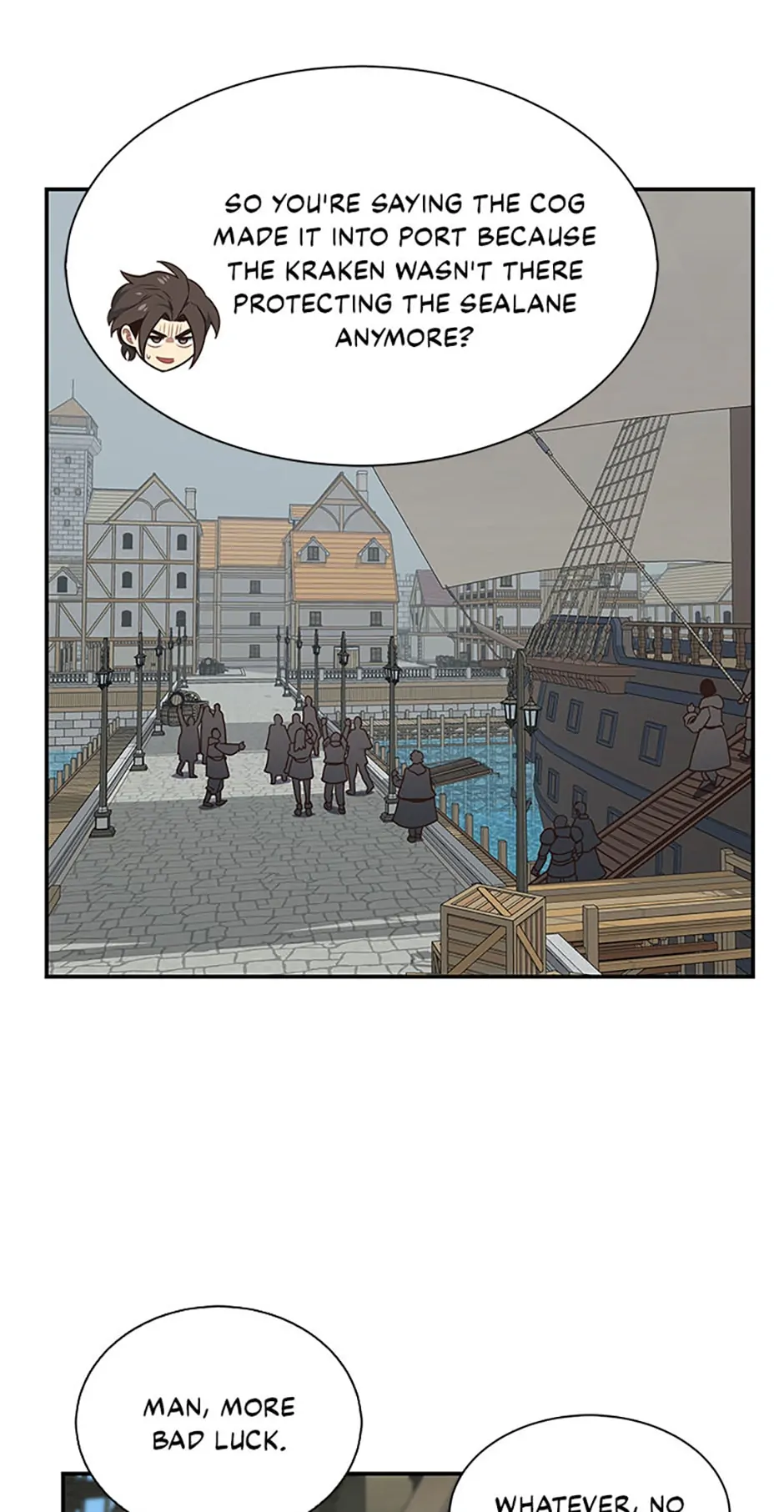 Page 33 of Chapter 81