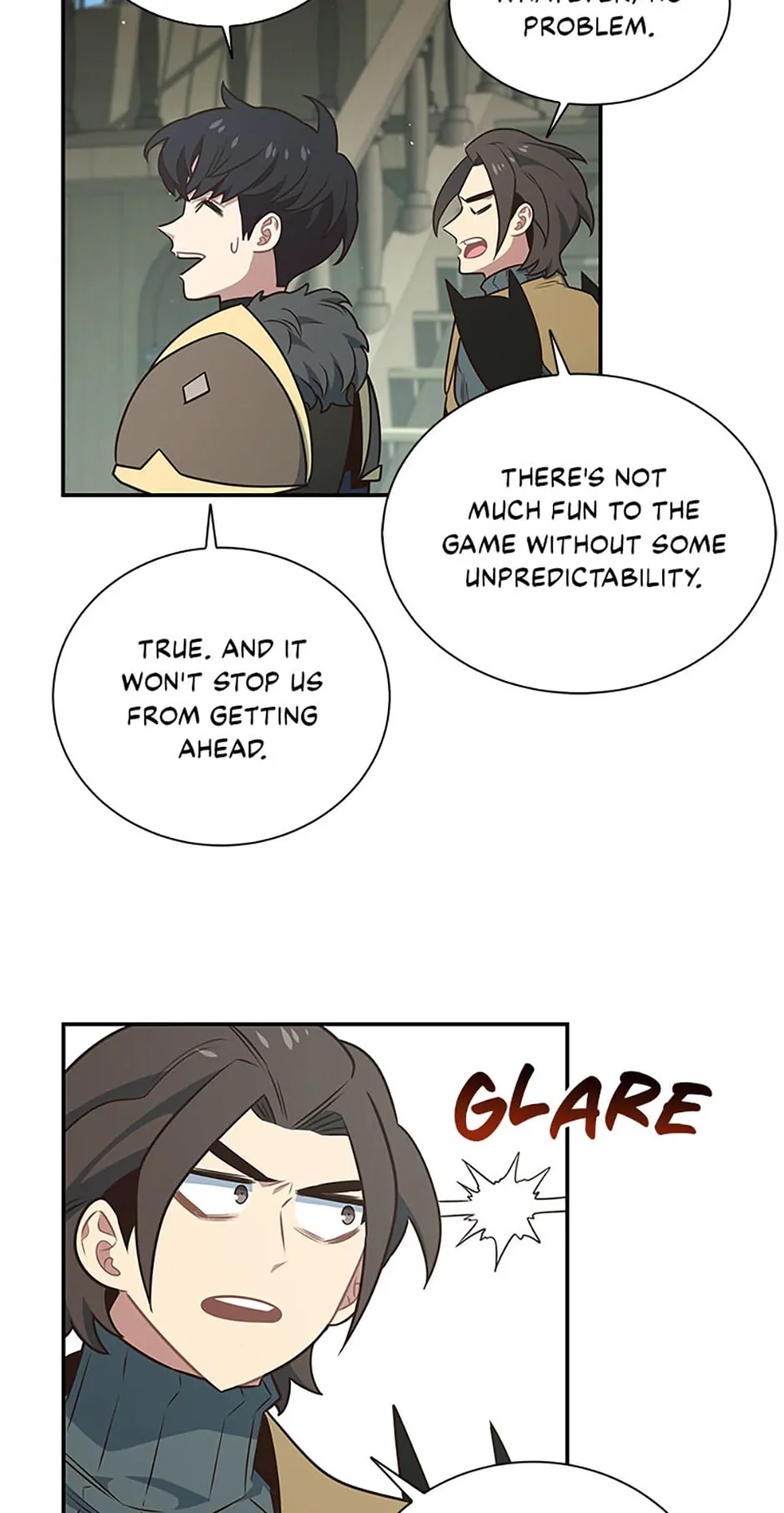 Page 34 of Chapter 81