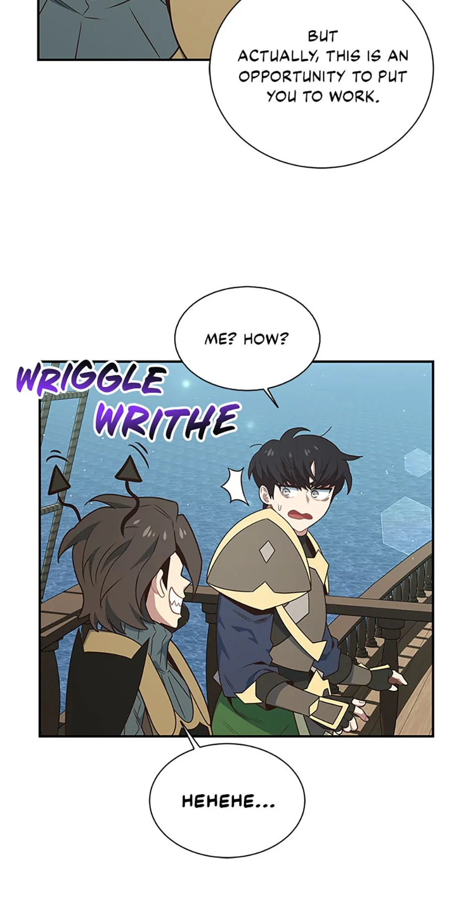 Page 35 of Chapter 81