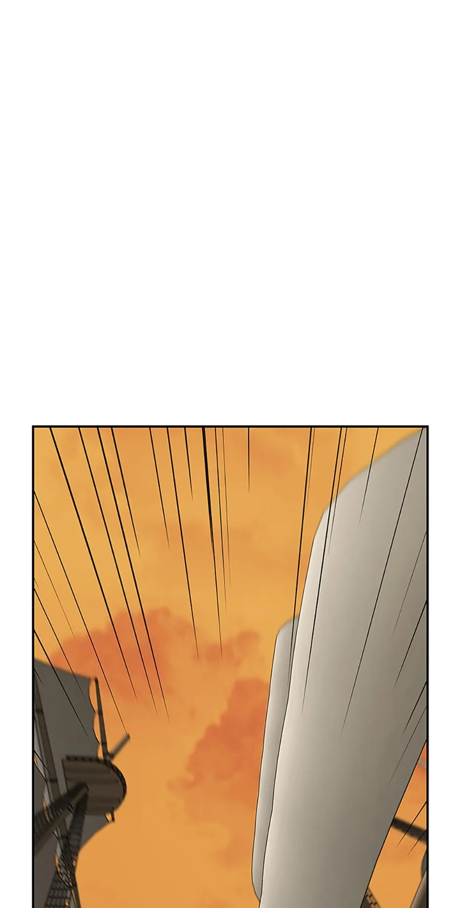 Page 36 of Chapter 81