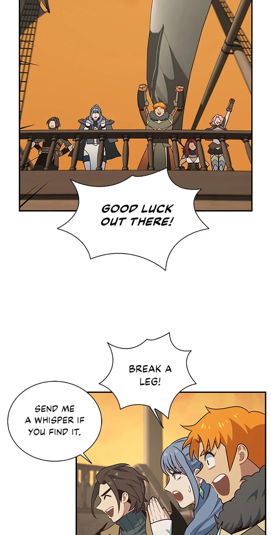 Page 37 of Chapter 81