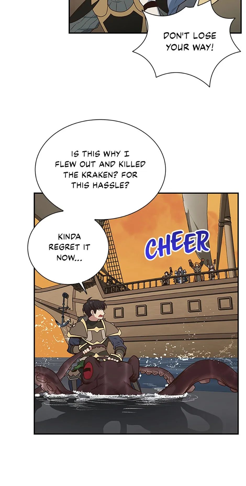 Page 38 of Chapter 81