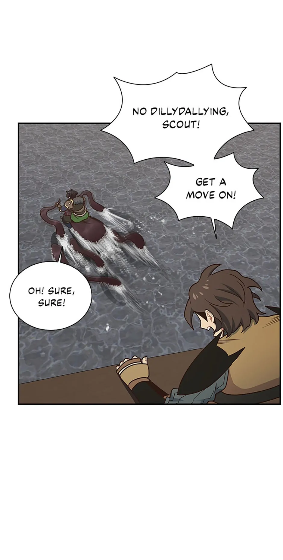 Page 39 of Chapter 81