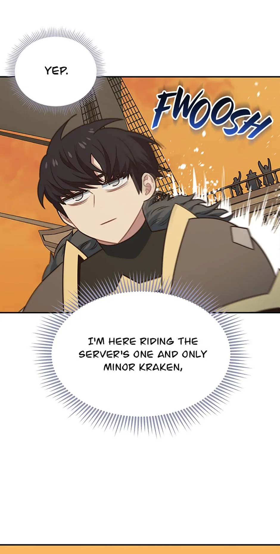 Page 40 of Chapter 81