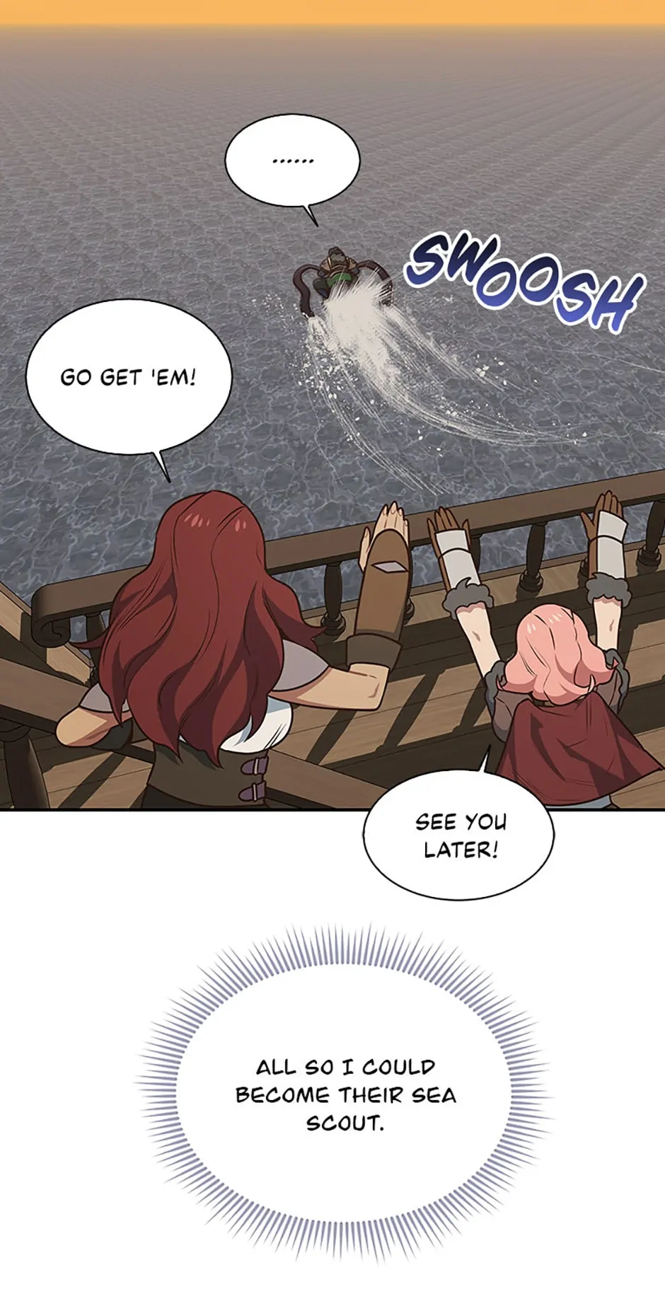 Page 41 of Chapter 81