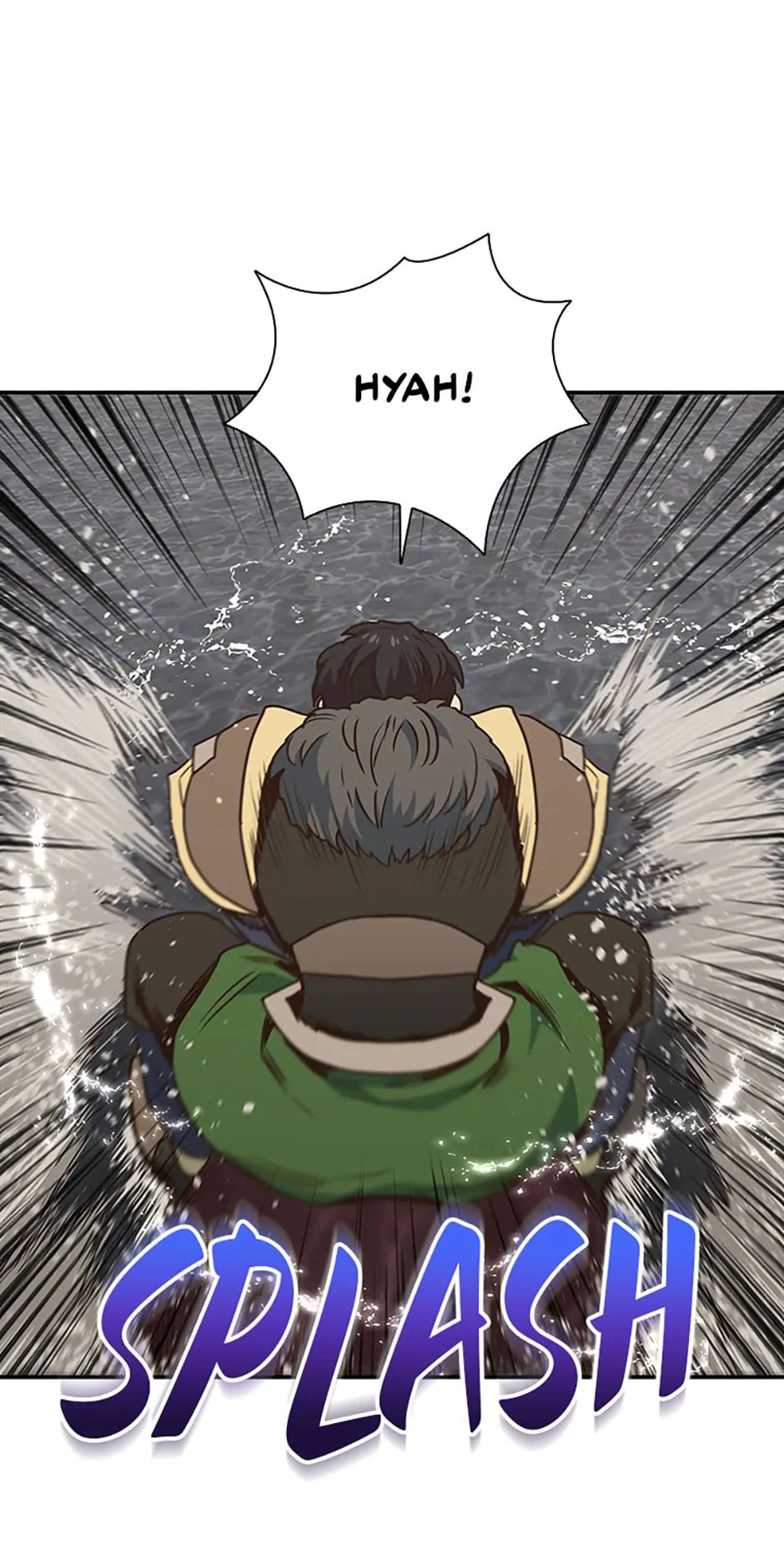 Page 42 of Chapter 81