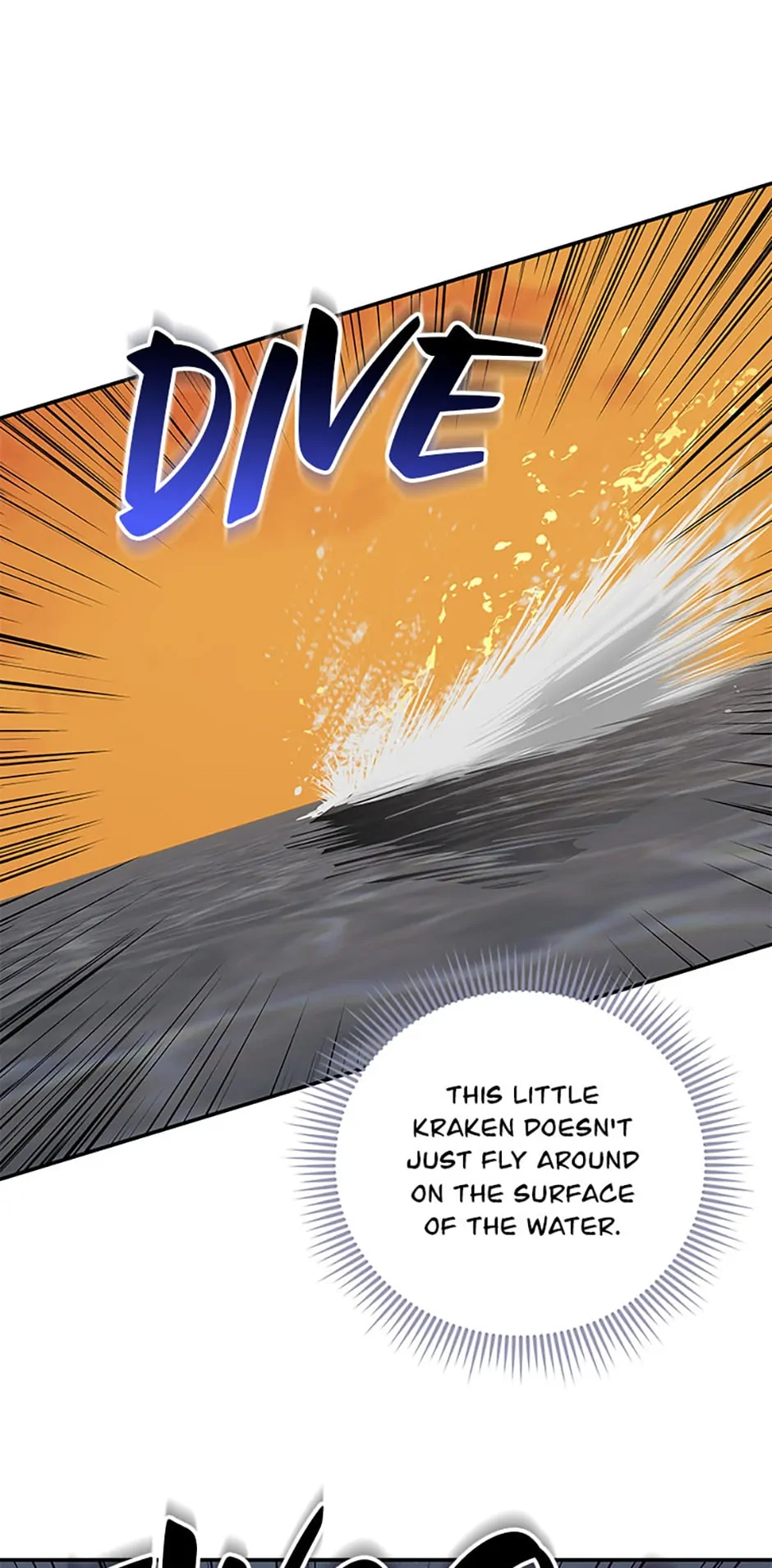 Page 43 of Chapter 81