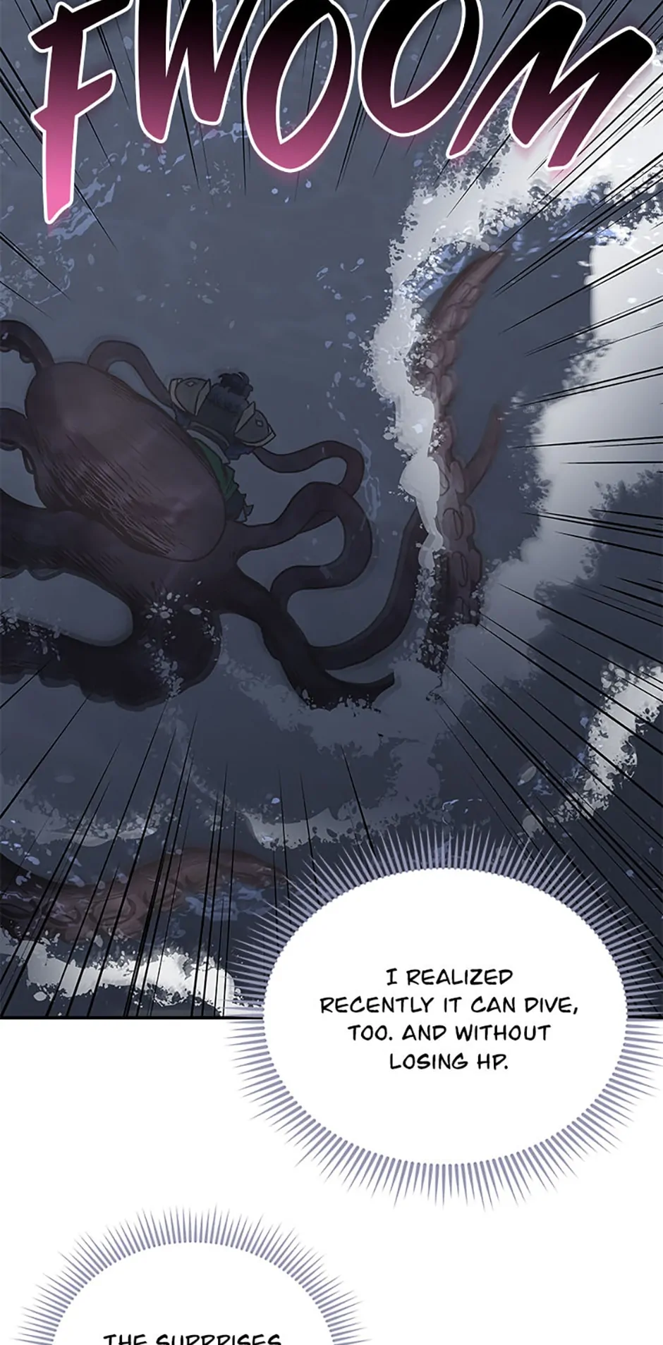 Page 44 of Chapter 81