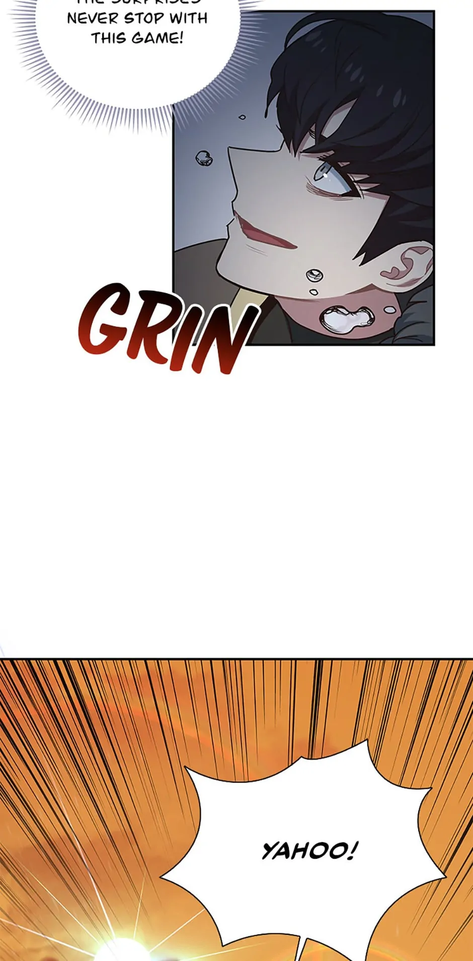 Page 45 of Chapter 81
