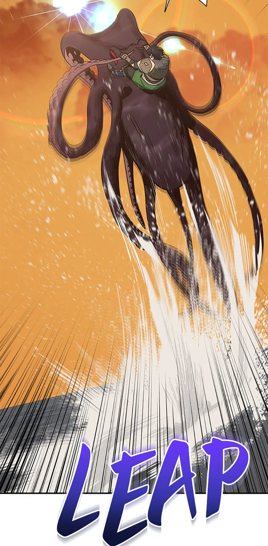 Page 46 of Chapter 81