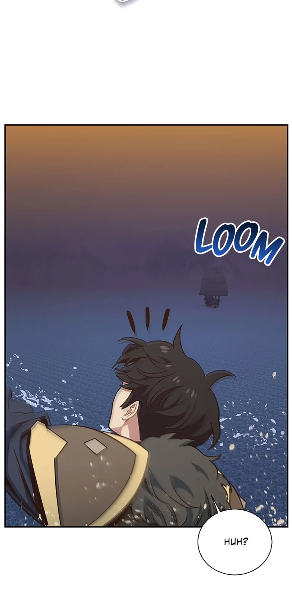 Page 47 of Chapter 81