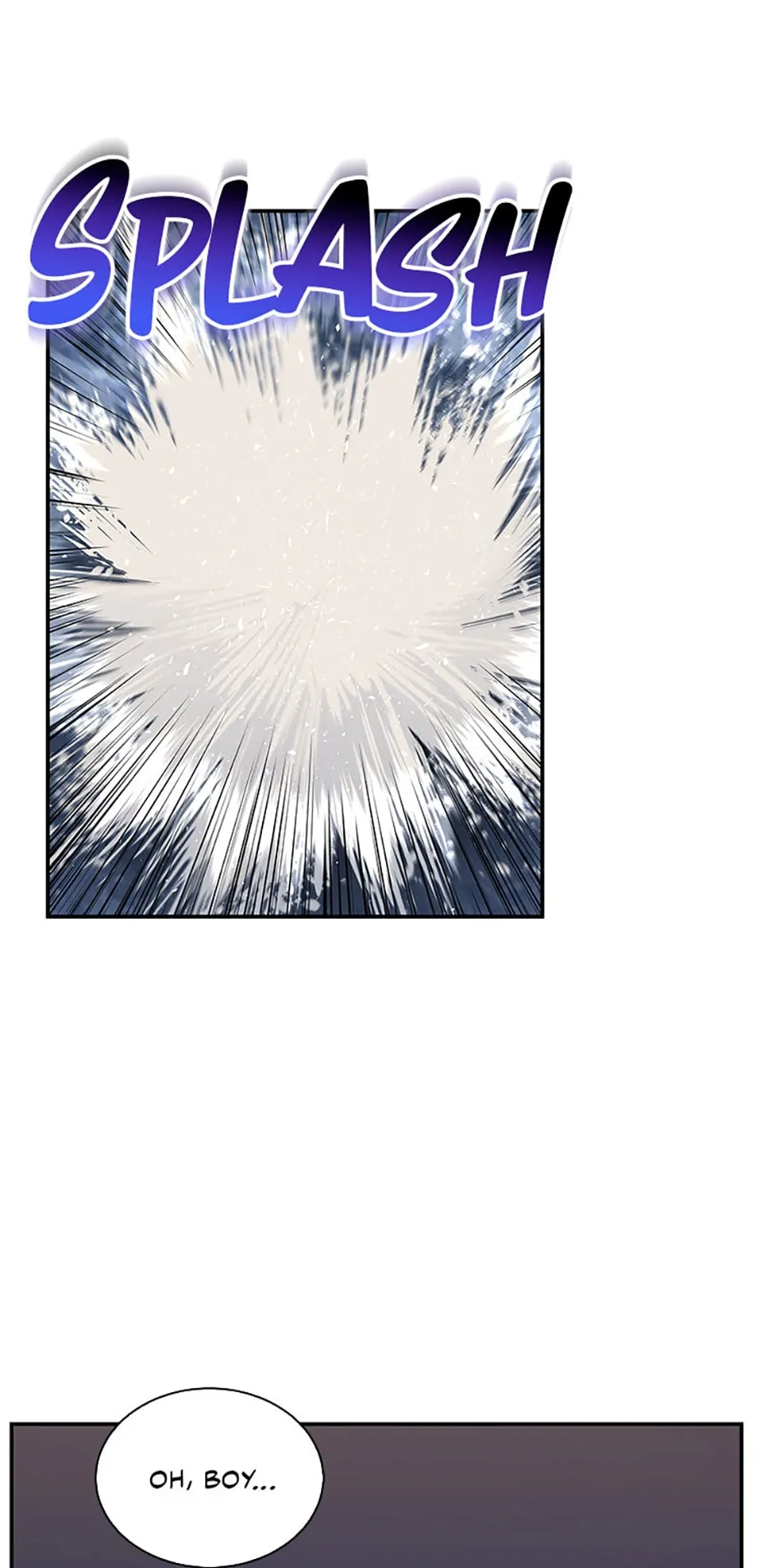 Page 48 of Chapter 81