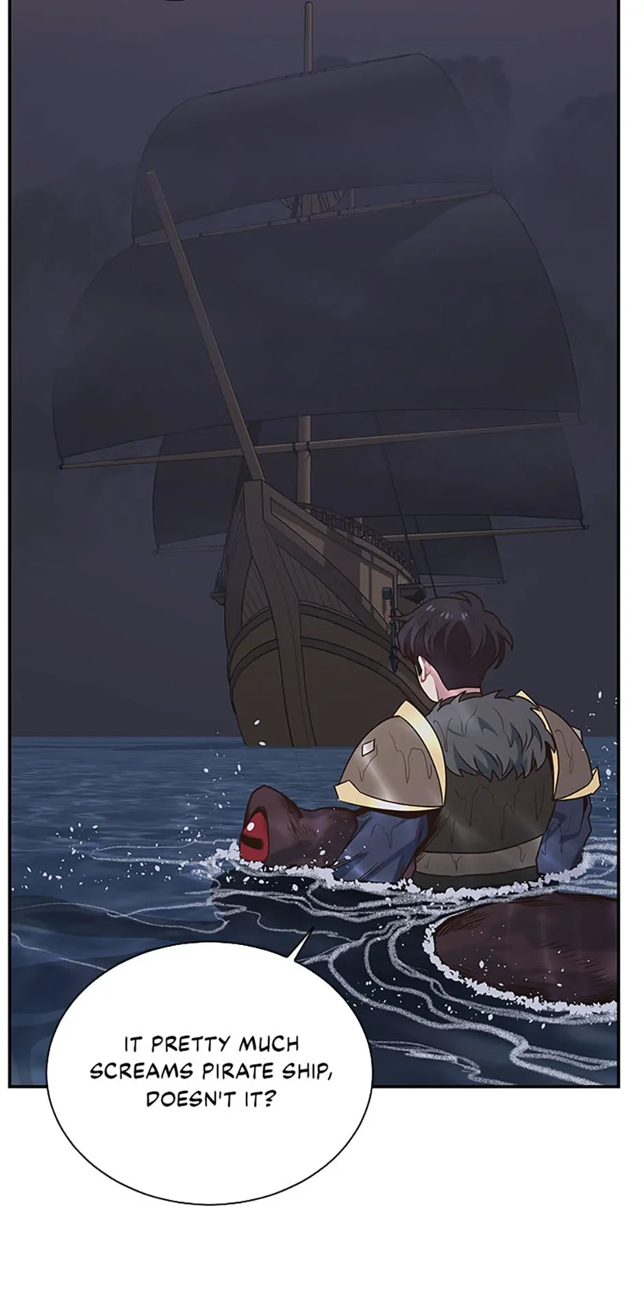 Page 49 of Chapter 81