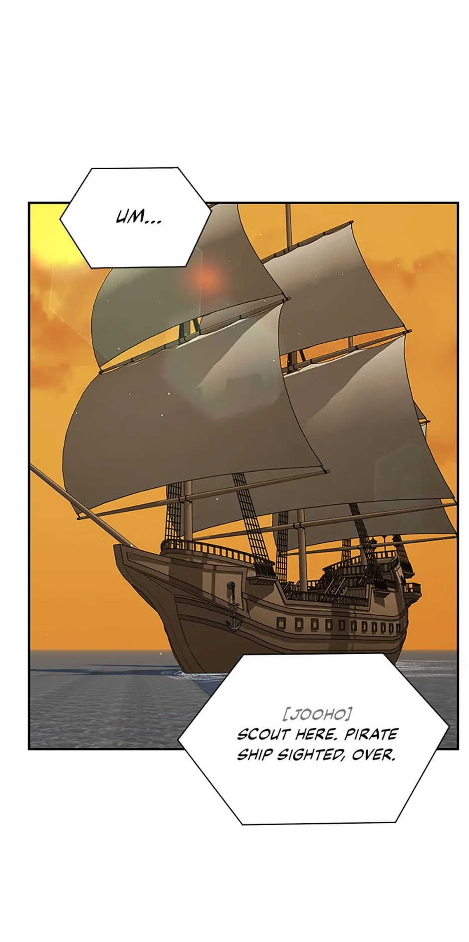 Page 50 of Chapter 81