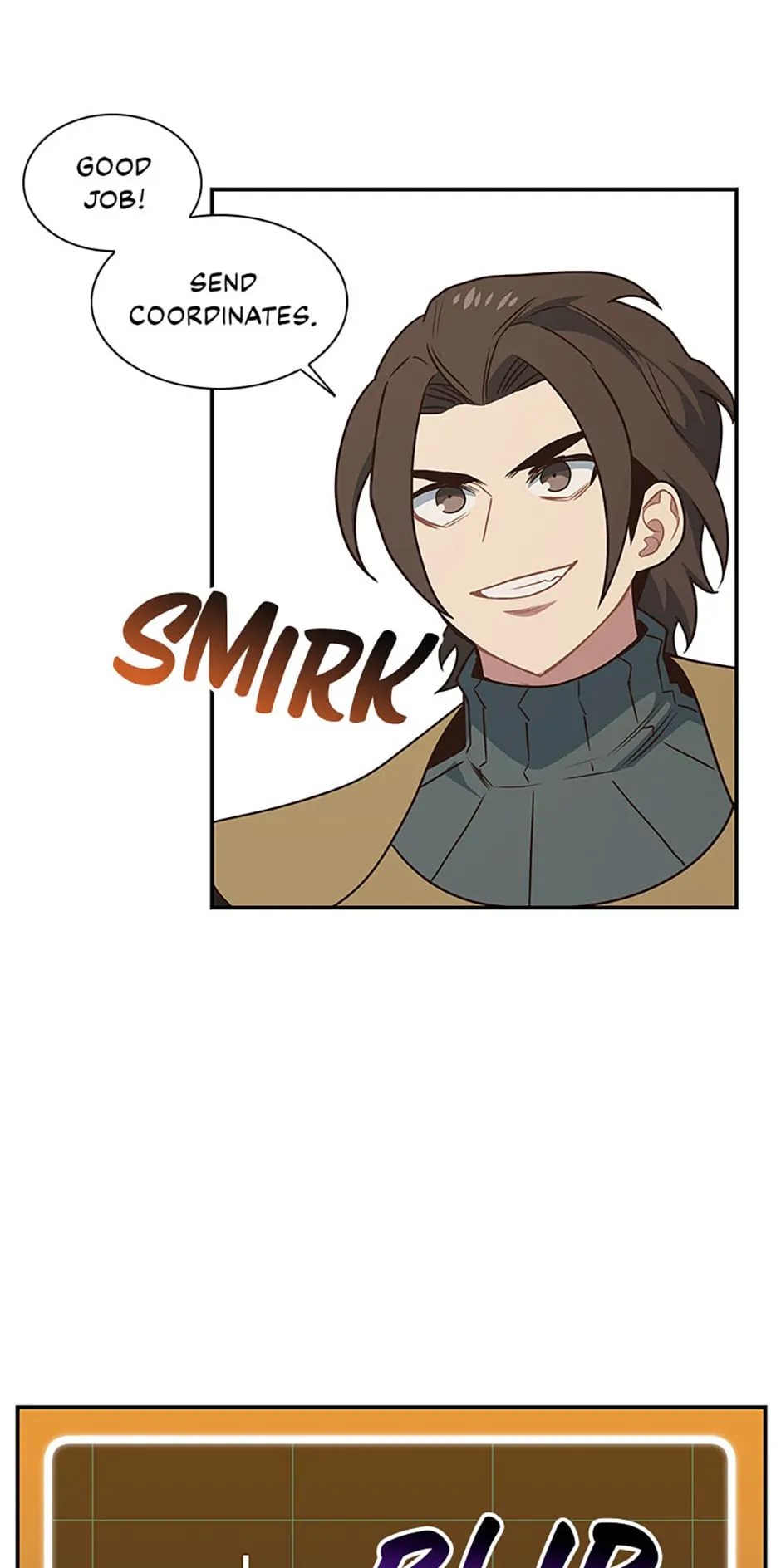 Page 51 of Chapter 81