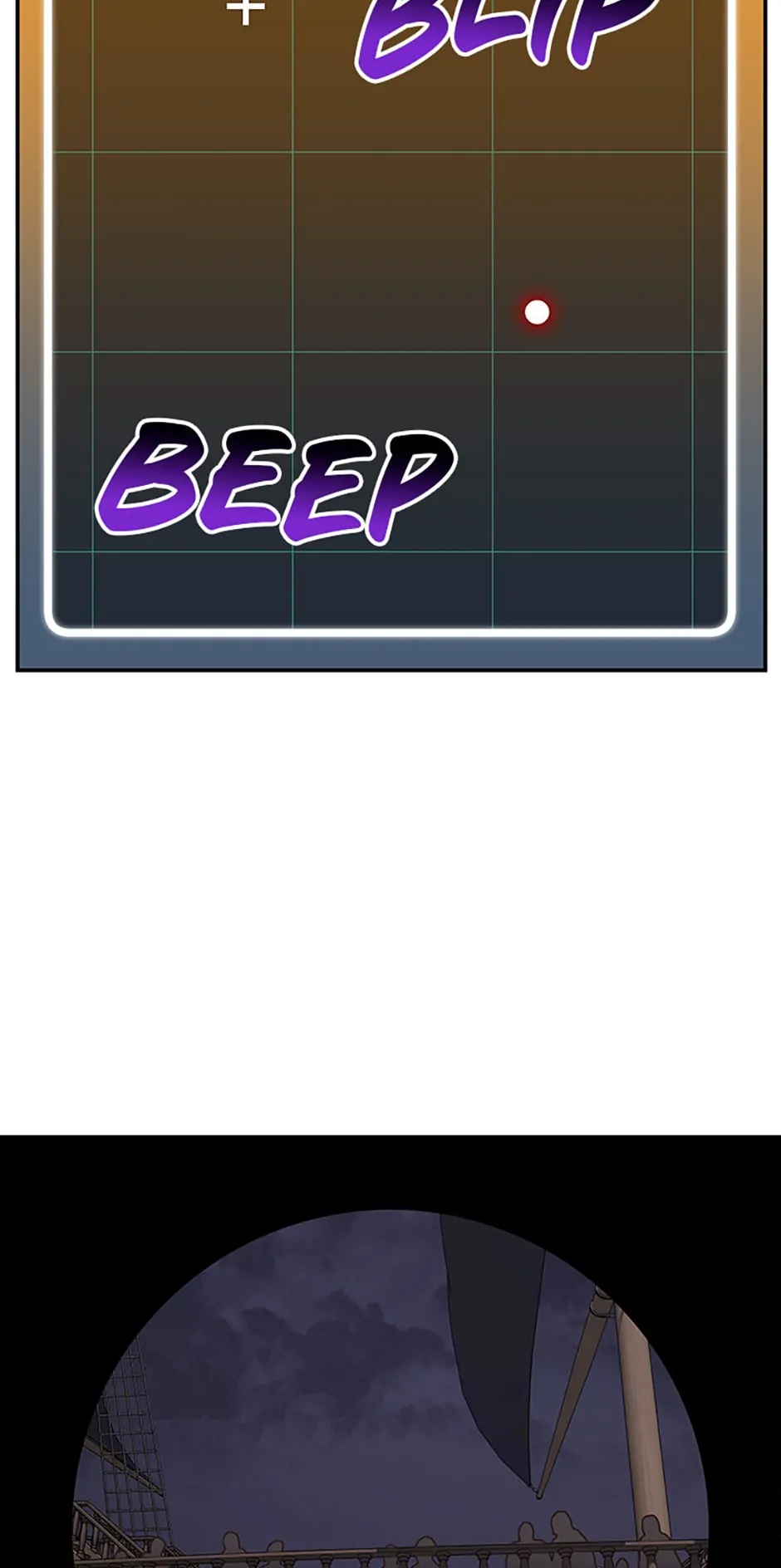 Page 52 of Chapter 81