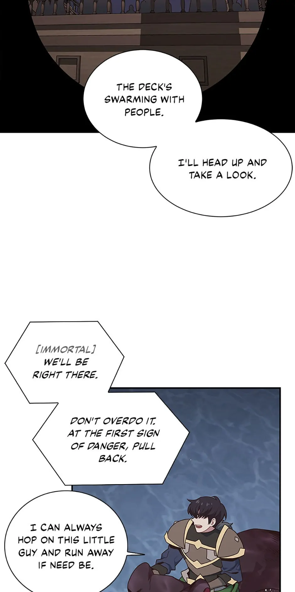 Page 53 of Chapter 81