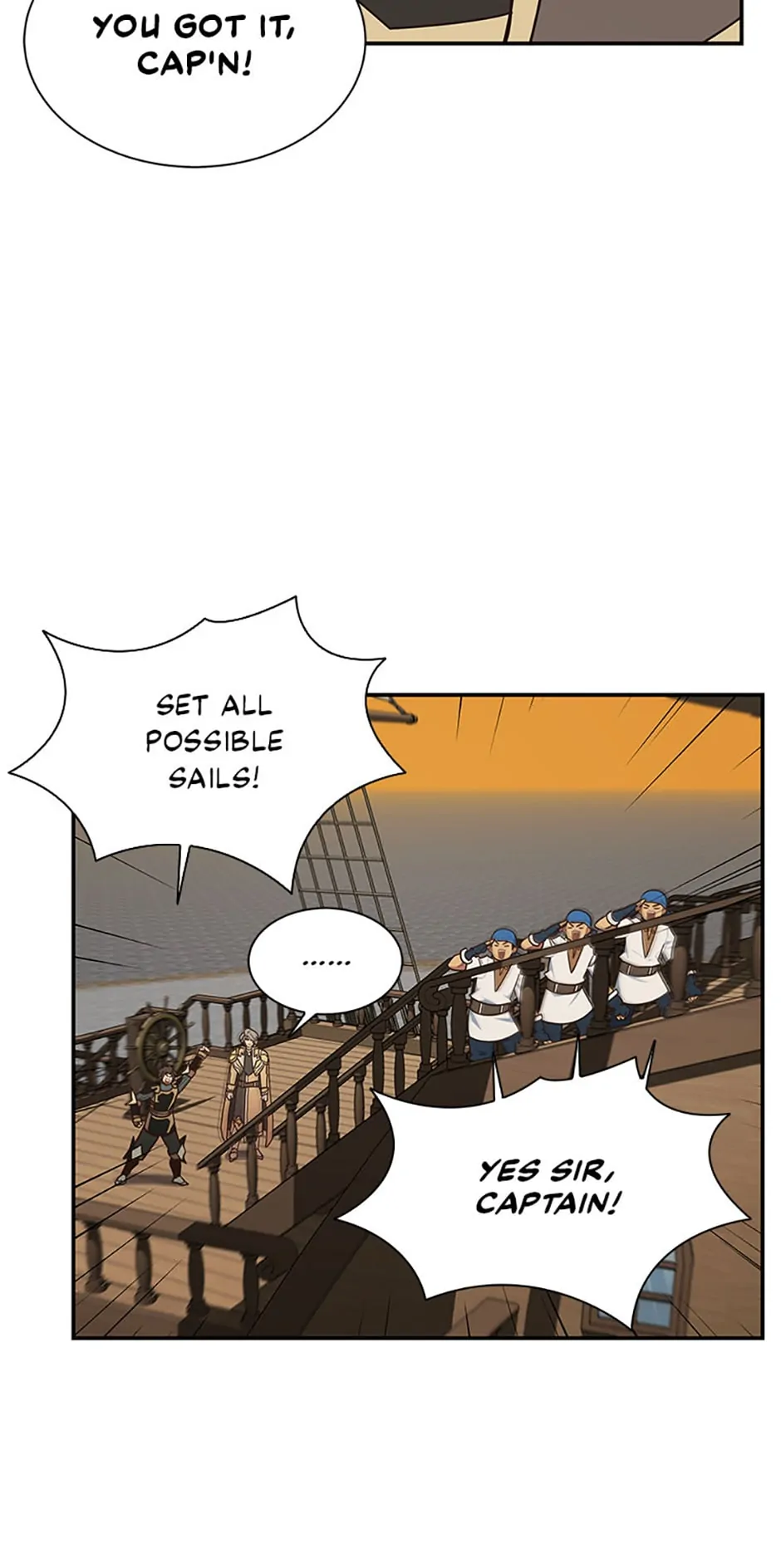 Page 55 of Chapter 81