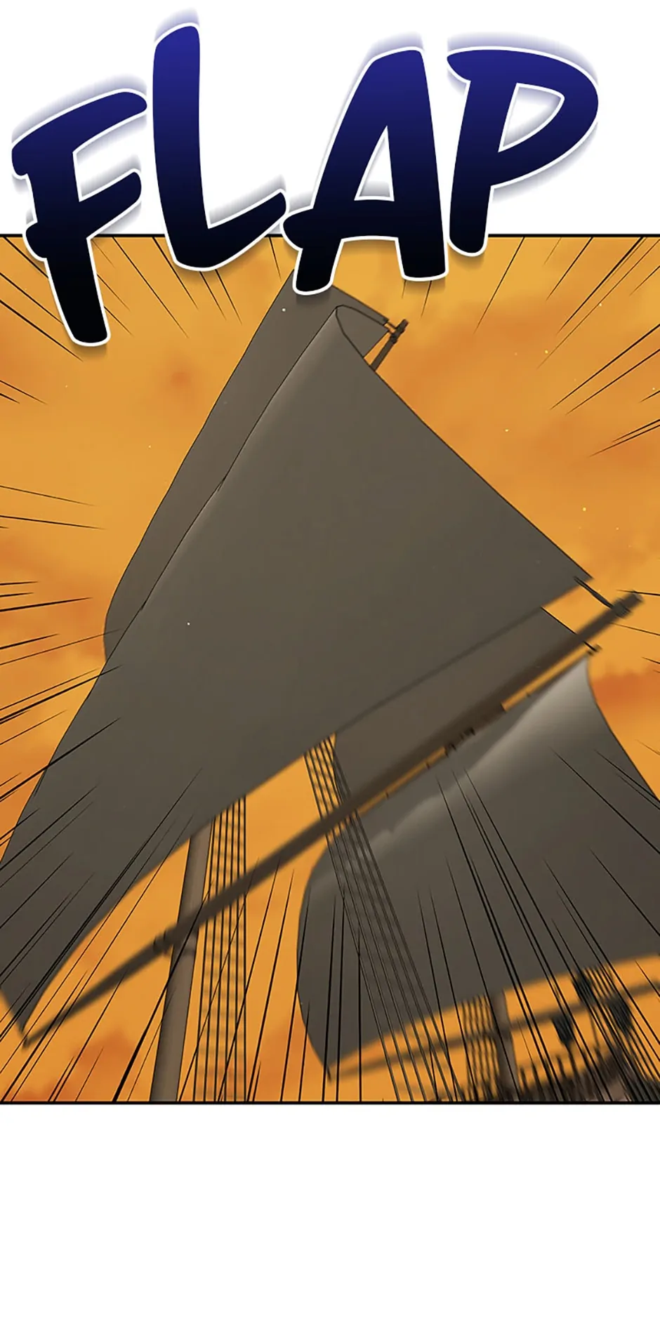 Page 56 of Chapter 81