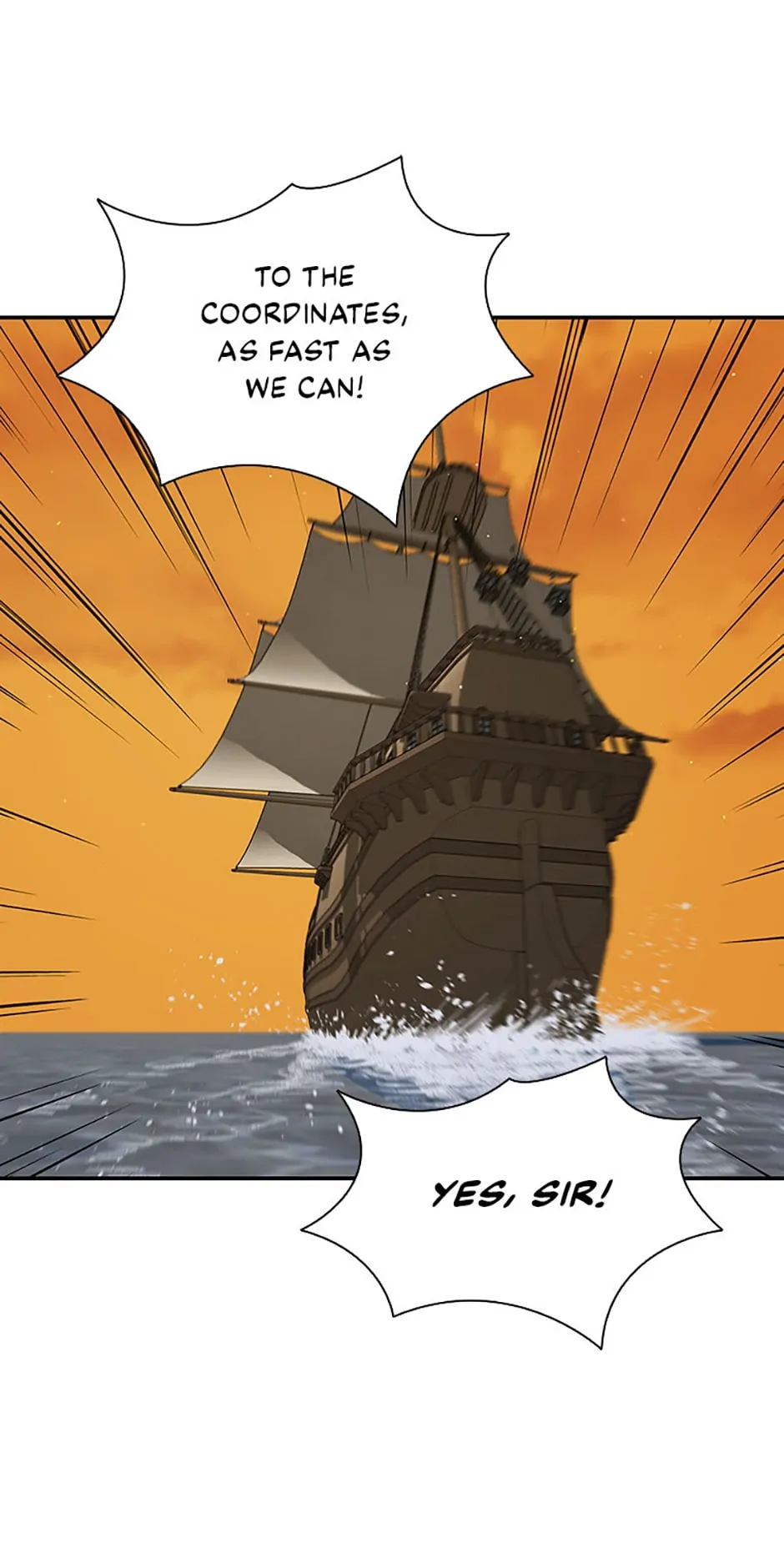 Page 57 of Chapter 81