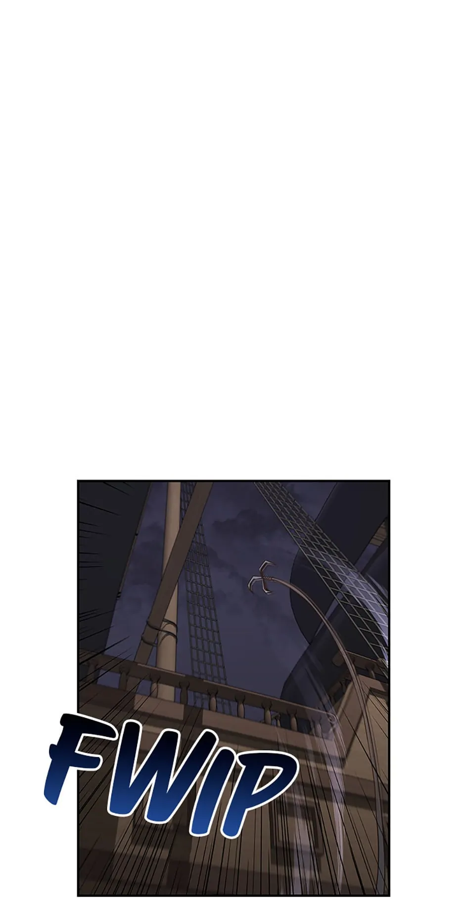 Page 58 of Chapter 81