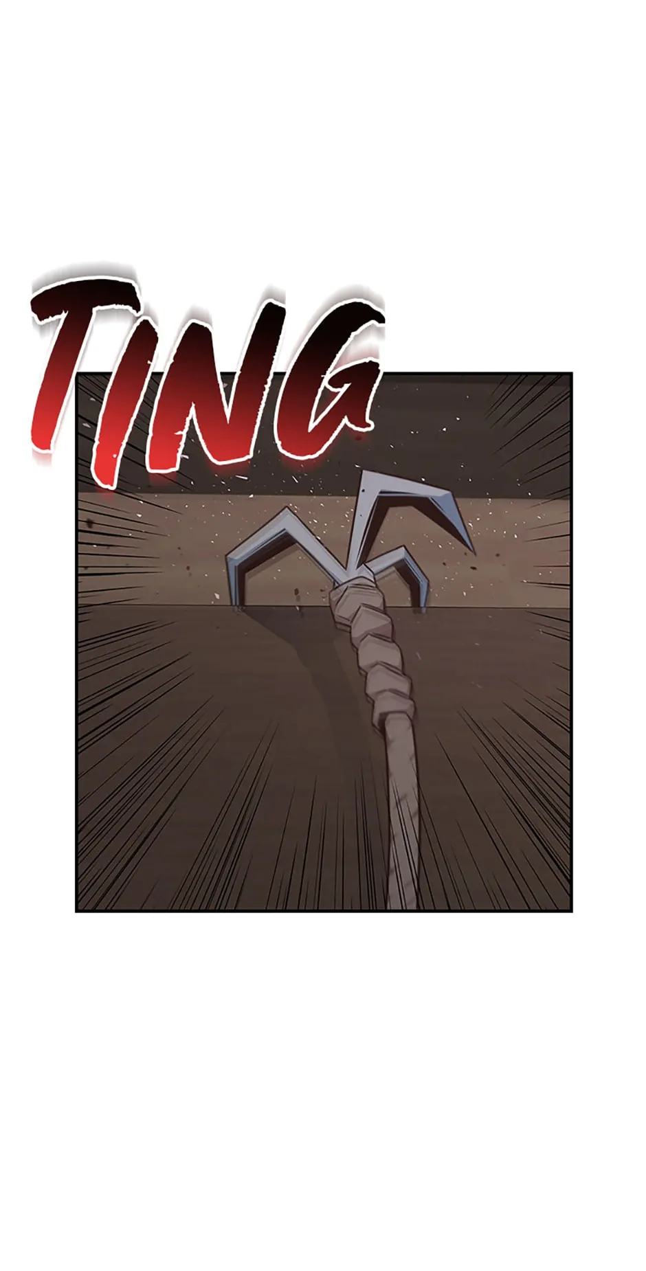 Page 59 of Chapter 81
