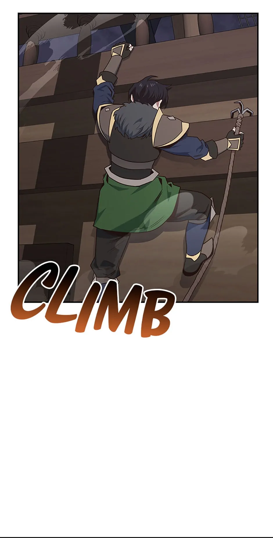 Page 60 of Chapter 81