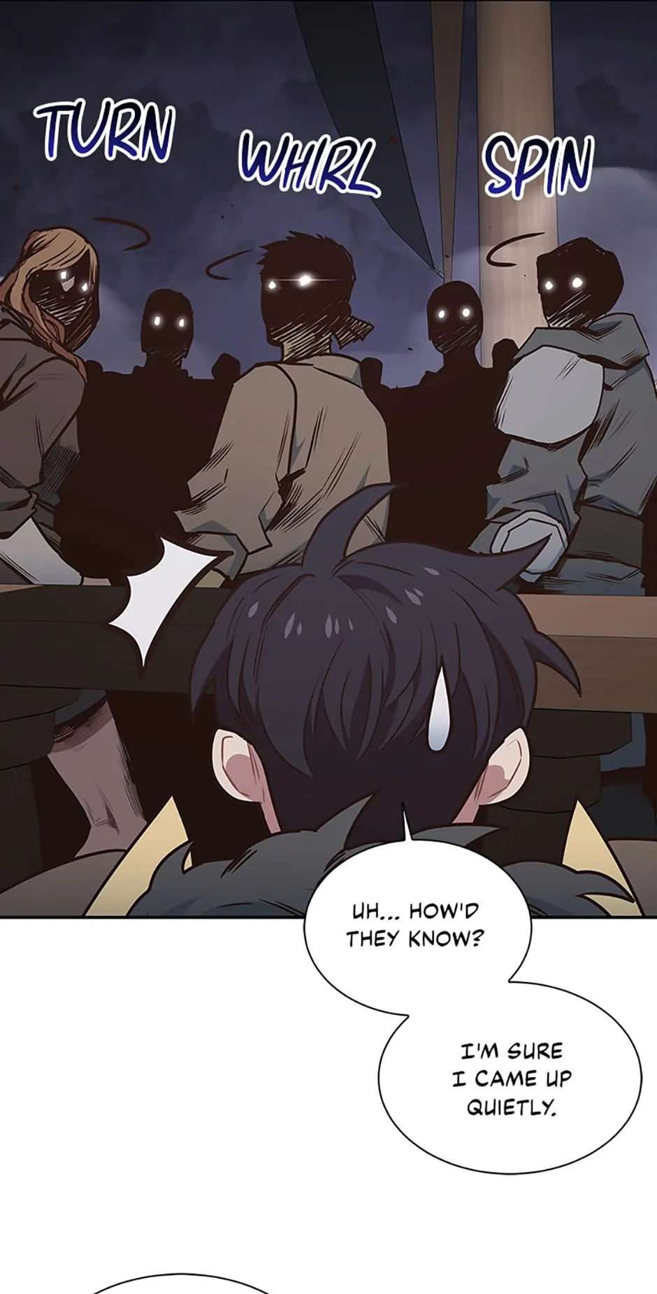 Page 61 of Chapter 81