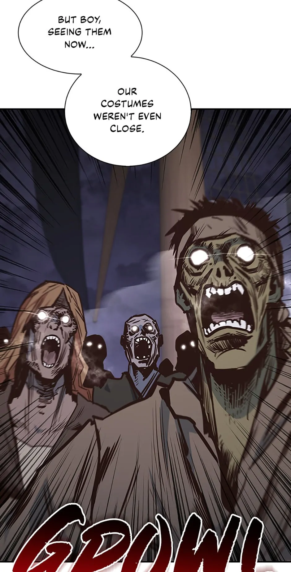 Page 62 of Chapter 81