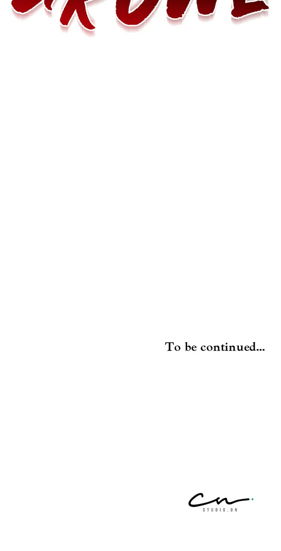 Page 63 of Chapter 81