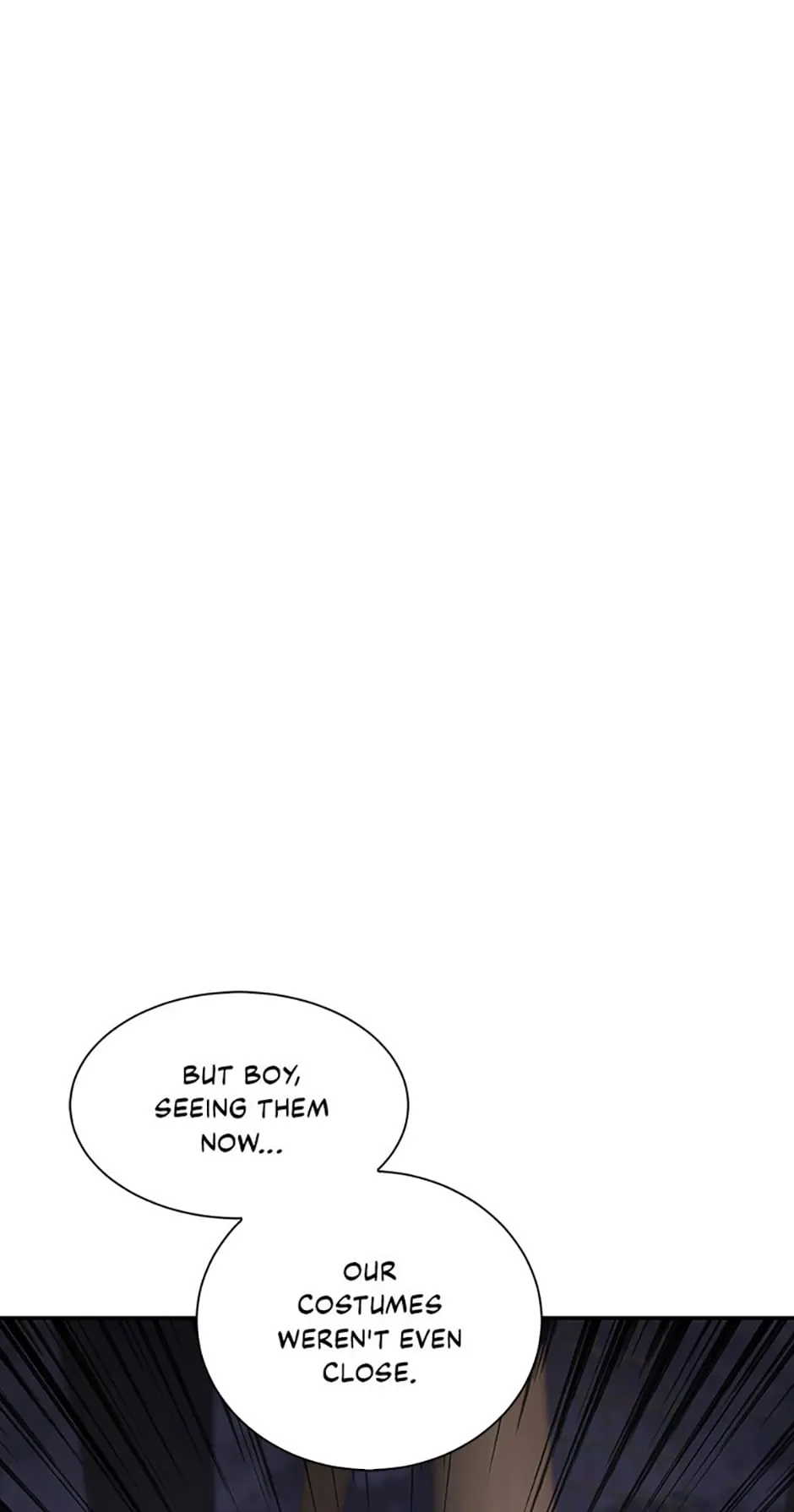 Page 1 of Chapter 82