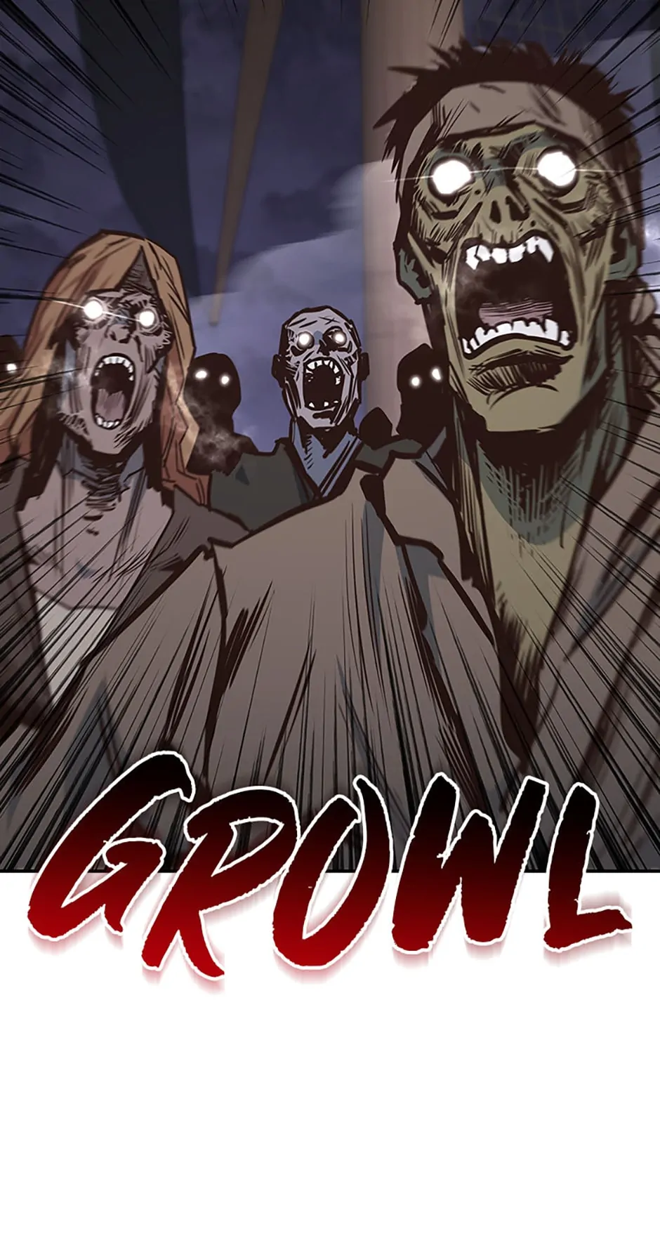 Page 2 of Chapter 82