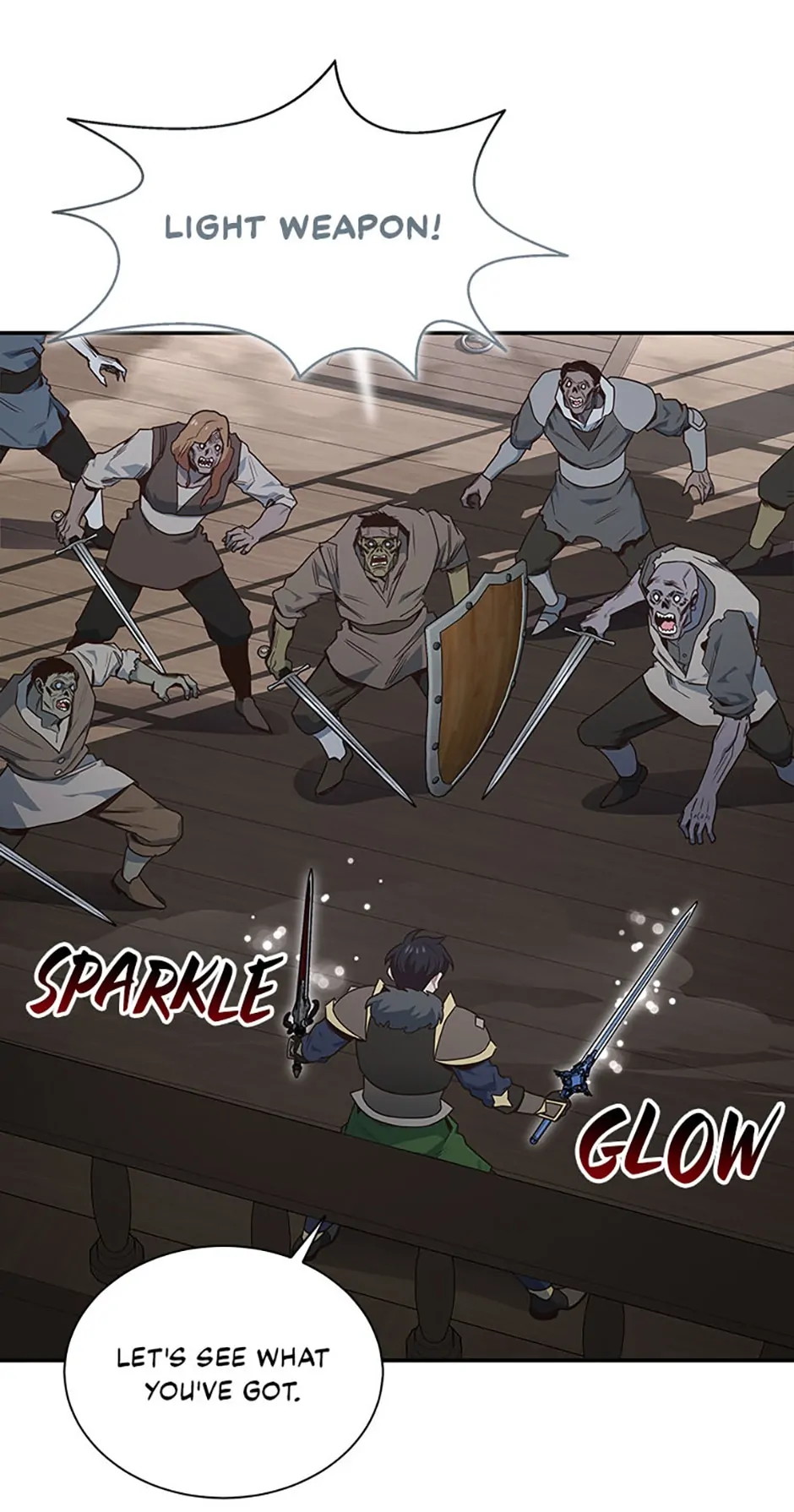 Page 3 of Chapter 82